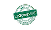 Guide Vert Michelin