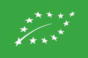 Ecolabel européen
