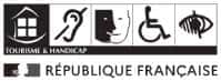 Tourisme Handicap